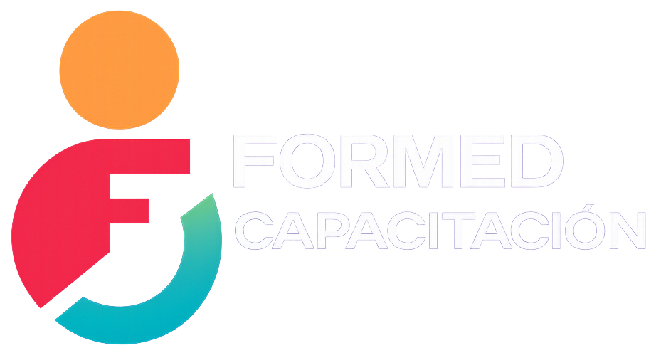 FORMED Capacitación